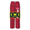 Innovation Lounge Pants - Unisex Thumbnail