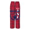 Innovation Lounge Pants - Unisex Thumbnail