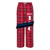 Innovation Lounge Pants - Unisex Thumbnail