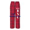 Innovation Lounge Pants - Unisex Thumbnail