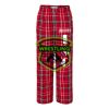 Innovation Lounge Pants - Unisex Thumbnail