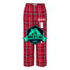 Innovation Lounge Pants - Unisex Thumbnail
