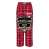 Innovation Lounge Pants - Unisex Thumbnail