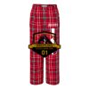 Innovation Lounge Pants - Unisex Thumbnail