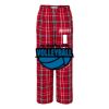 Innovation Lounge Pants - Unisex Thumbnail