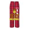 Innovation Lounge Pants - Unisex Thumbnail