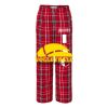 Innovation Lounge Pants - Unisex Thumbnail