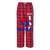 Innovation Lounge Pants - Unisex Thumbnail