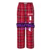 Innovation Lounge Pants - Unisex Thumbnail