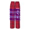 Innovation Lounge Pants - Unisex Thumbnail
