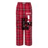 Innovation Lounge Pants - Unisex Thumbnail