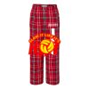 Innovation Lounge Pants - Unisex Thumbnail