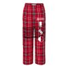 Innovation Lounge Pants - Unisex Thumbnail