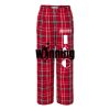 Innovation Lounge Pants - Unisex Thumbnail