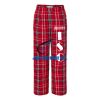 Innovation Lounge Pants - Unisex Thumbnail