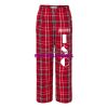 Innovation Lounge Pants - Unisex Thumbnail