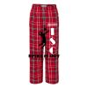 Innovation Lounge Pants - Unisex Thumbnail