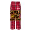 Innovation Lounge Pants - Unisex Thumbnail