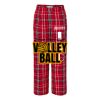 Innovation Lounge Pants - Unisex Thumbnail
