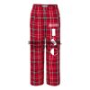 Innovation Lounge Pants - Unisex Thumbnail
