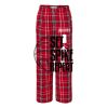 Innovation Lounge Pants - Unisex Thumbnail
