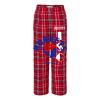 Innovation Lounge Pants - Unisex Thumbnail
