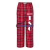 Innovation Lounge Pants - Unisex Thumbnail