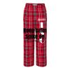 Innovation Lounge Pants - Unisex Thumbnail