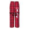 Innovation Lounge Pants - Unisex Thumbnail