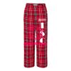 Innovation Lounge Pants - Unisex Thumbnail