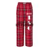 Innovation Lounge Pants - Unisex Thumbnail