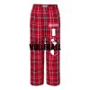 Innovation Lounge Pants - Unisex Thumbnail