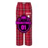 Innovation Lounge Pants - Unisex Thumbnail
