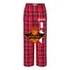 Innovation Lounge Pants - Unisex Thumbnail