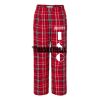 Innovation Lounge Pants - Unisex Thumbnail