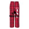 Innovation Lounge Pants - Unisex Thumbnail