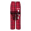Innovation Lounge Pants - Unisex Thumbnail
