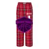 Innovation Lounge Pants - Unisex Thumbnail