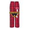 Innovation Lounge Pants - Unisex Thumbnail