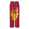 Innovation Lounge Pants - Unisex Thumbnail