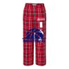 Innovation Lounge Pants - Unisex Thumbnail