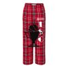 Innovation Lounge Pants - Unisex Thumbnail