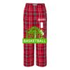 Innovation Lounge Pants - Unisex Thumbnail