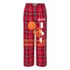 Innovation Lounge Pants - Unisex Thumbnail