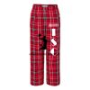 Innovation Lounge Pants - Unisex Thumbnail