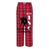 Innovation Lounge Pants - Unisex Thumbnail