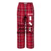 Innovation Lounge Pants - Unisex Thumbnail