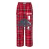 Innovation Lounge Pants - Unisex Thumbnail