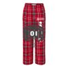 Innovation Lounge Pants - Unisex Thumbnail
