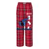 Innovation Lounge Pants - Unisex Thumbnail